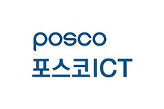 포스코ICT